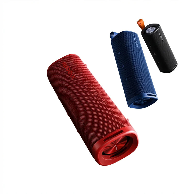 Xiaomi Sound Outdoor (30W)