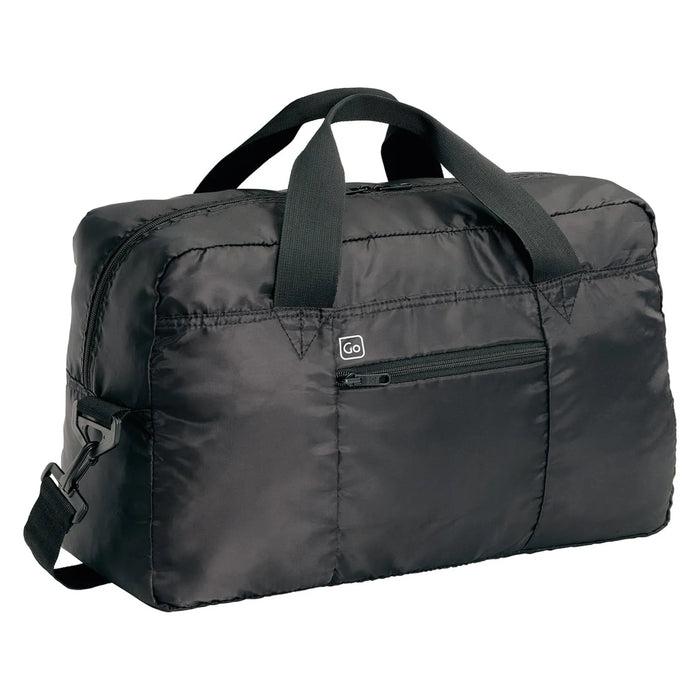 Go Travel Foldable Travel Bag Xtra