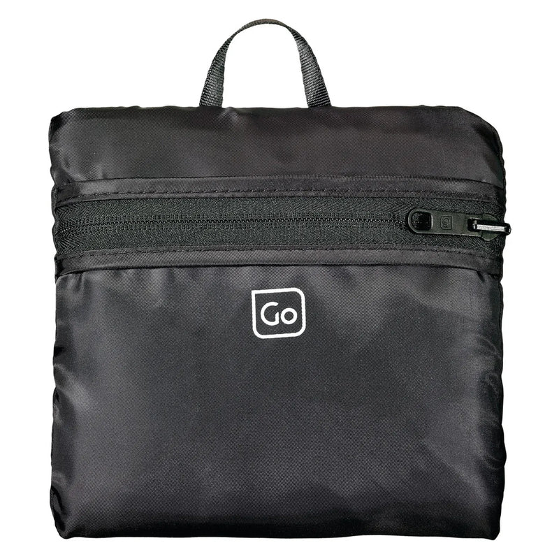 Go Travel Foldable Travel Bag Xtra
