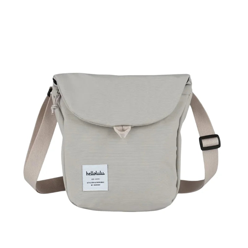 Hellolulu Desi Sling Bag