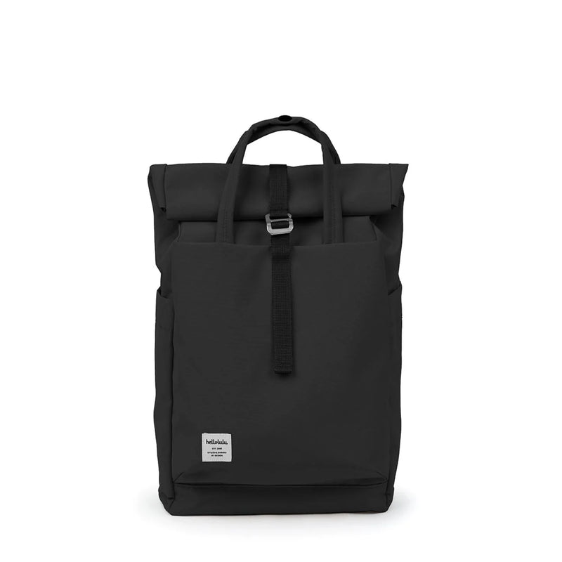 Hellolulu Kacy All Day Backpack
