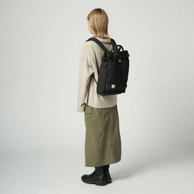 Hellolulu Kacy All Day Backpack