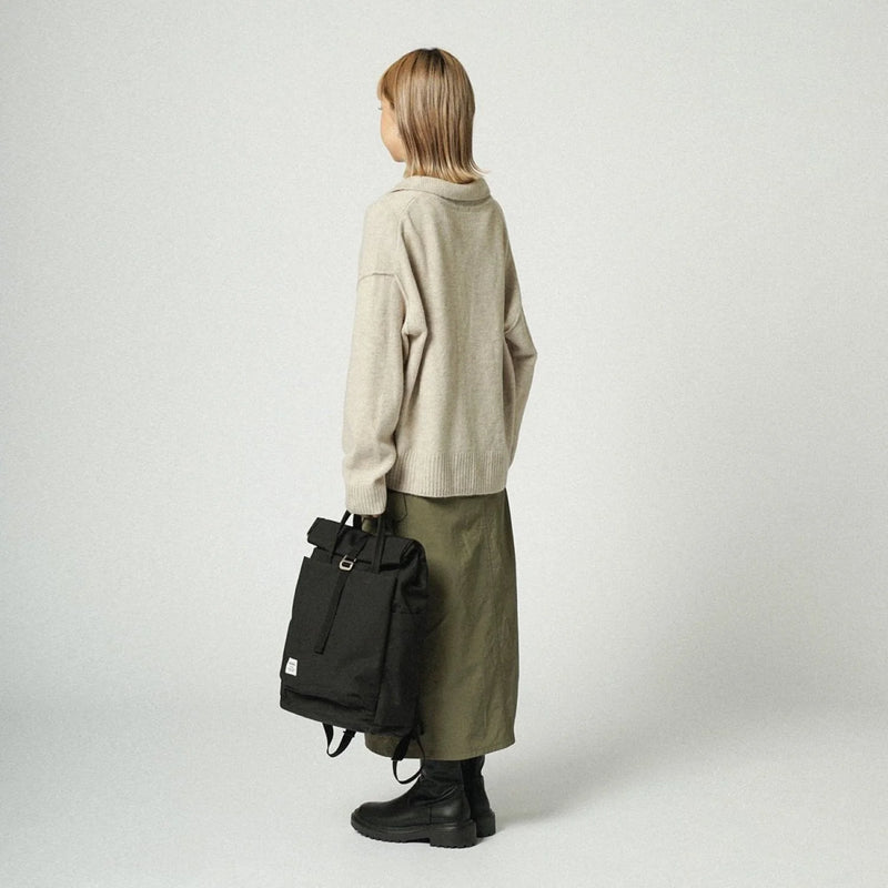 Hellolulu Kacy All Day Backpack