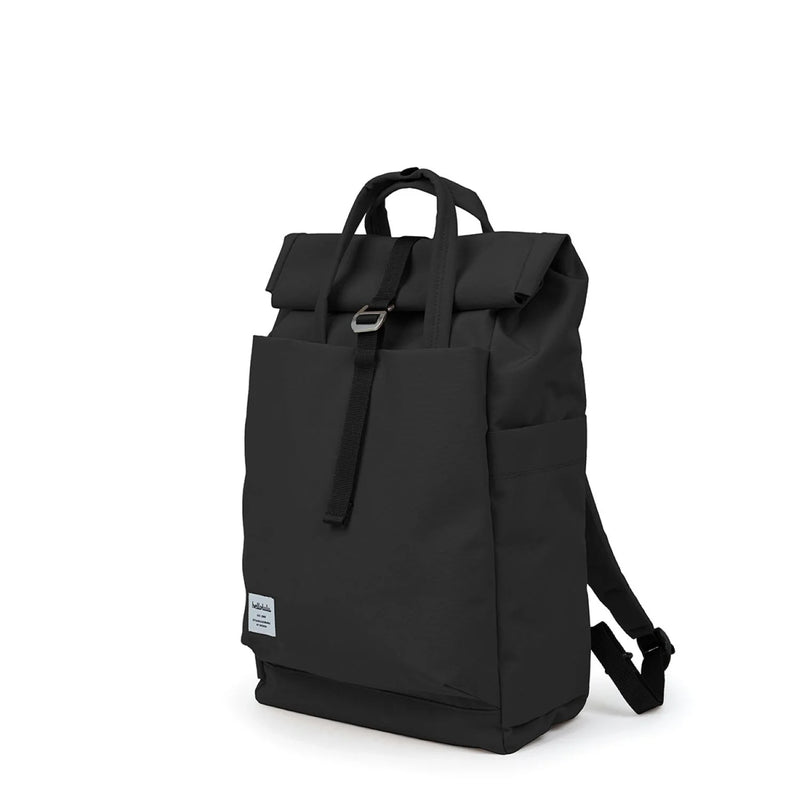 Hellolulu Kacy All Day Backpack