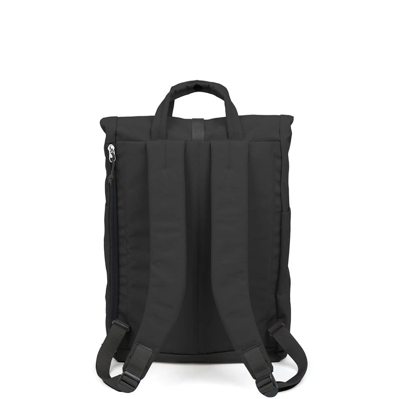 Hellolulu Kacy All Day Backpack