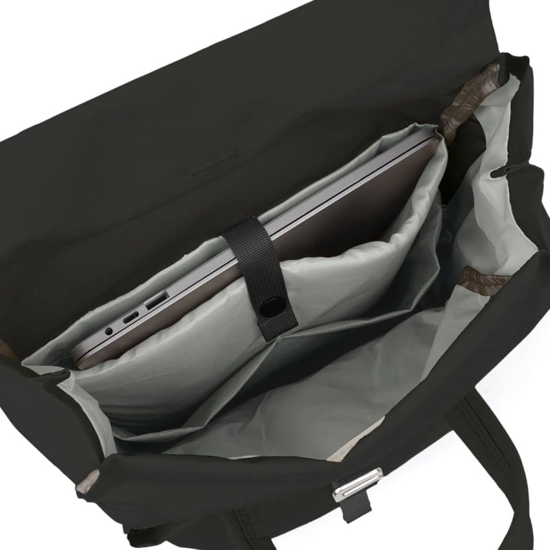 Hellolulu Kacy All Day Backpack