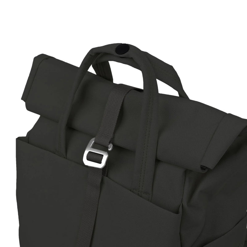 Hellolulu Kacy All Day Backpack