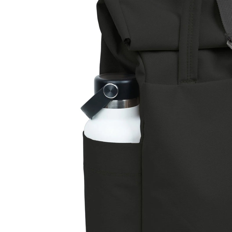 Hellolulu Kacy All Day Backpack