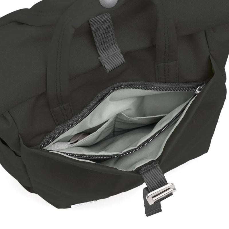 Hellolulu Kacy All Day Backpack