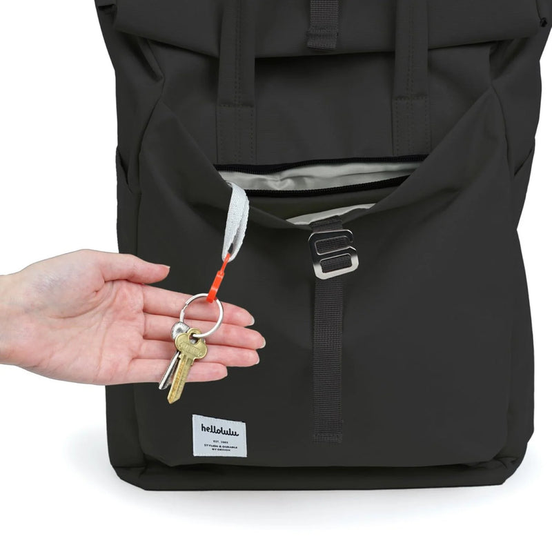 Hellolulu Kacy All Day Backpack