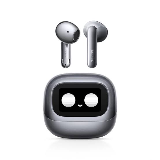 UGREEN LightBuds Magic ANC Wireless Earphones