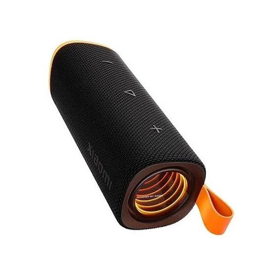 Xiaomi Sound Play
