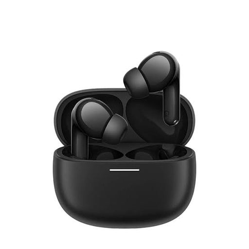 REDMI Buds 8