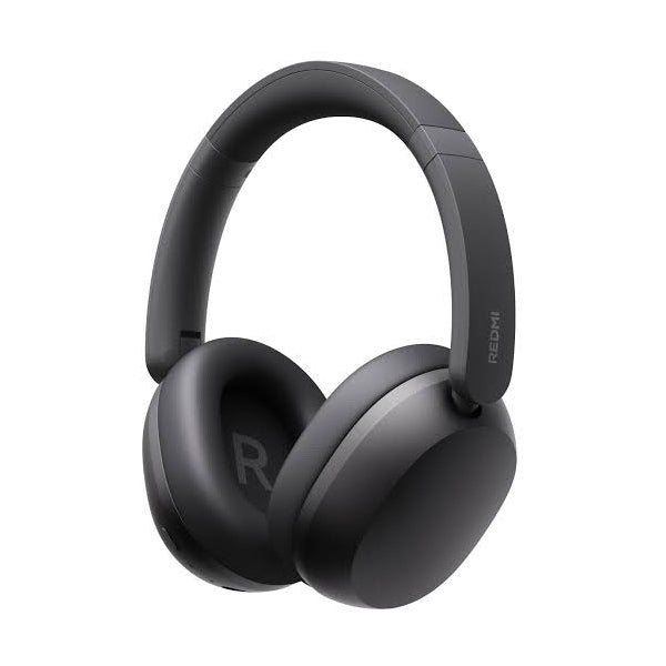 REDMI Headphone Neo