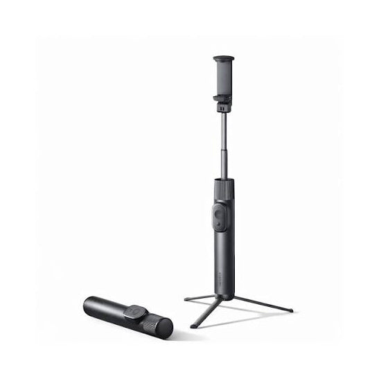 Xiaomi Selfie Stick Tripod Mini
