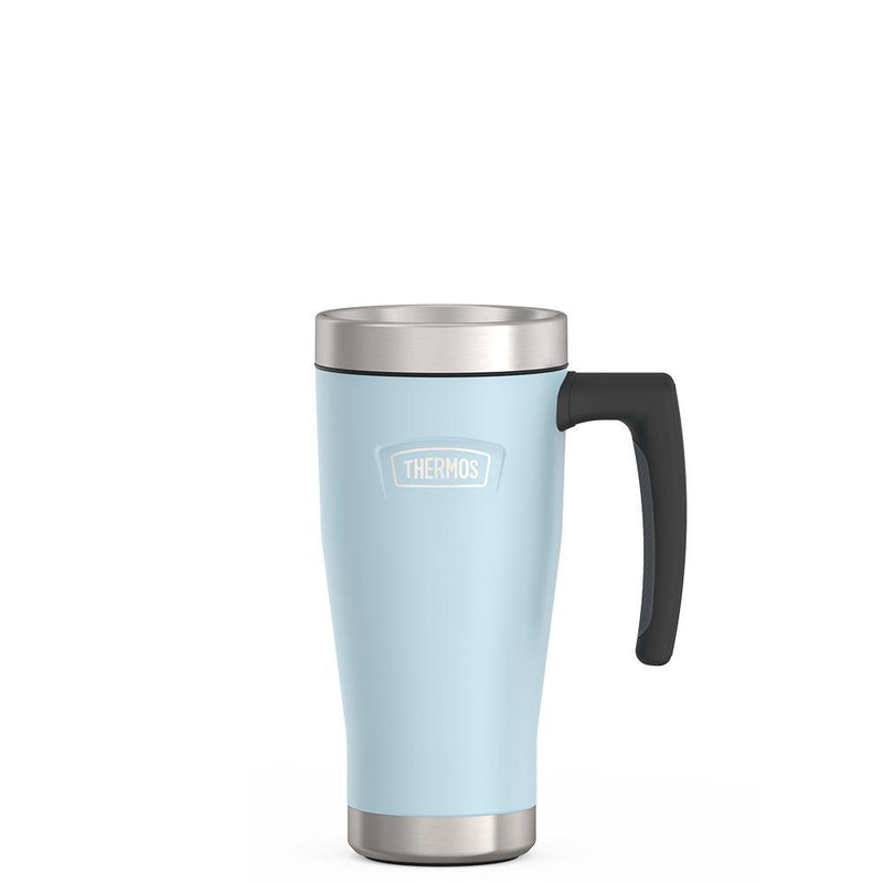 Thermos ICON™ Mug with Handle (470ml)