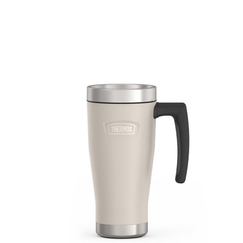 Thermos ICON™ Mug with Handle (470ml)