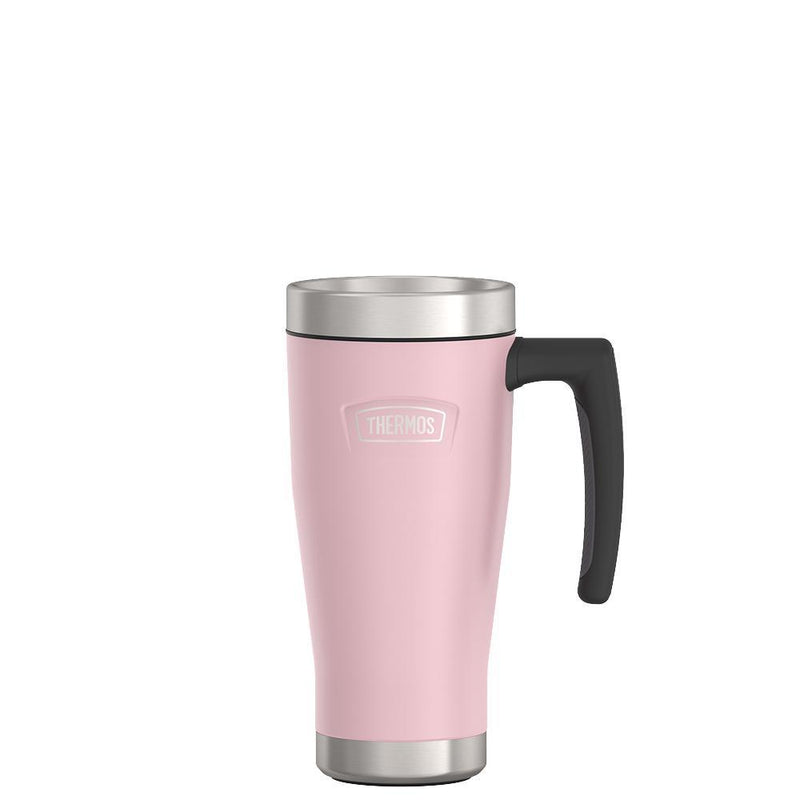Thermos ICON™ Mug with Handle (470ml)