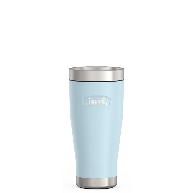 Thermos ICON™ Mug (470ml)