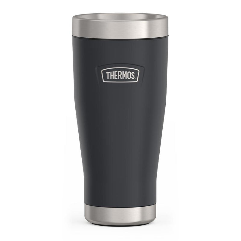 Thermos ICON™ Mug (470ml)