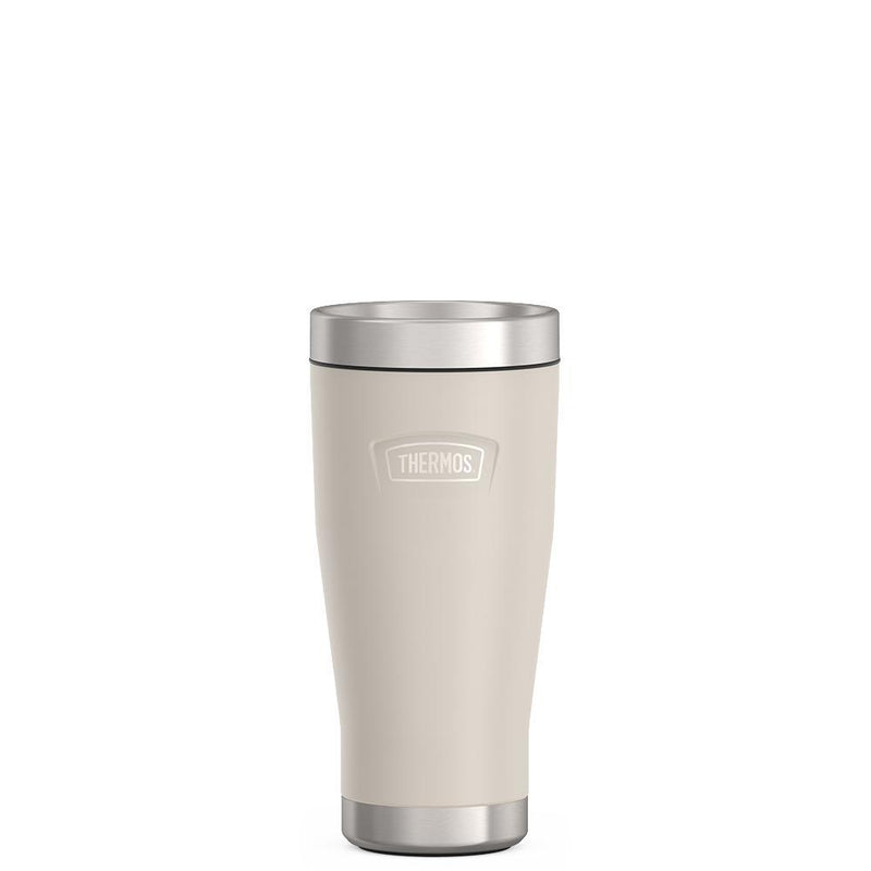 Thermos ICON™ Mug (470ml)