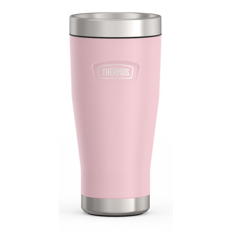 Thermos ICON™ Mug (470ml)