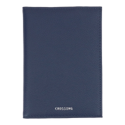 Crossing Milano Passport Holder