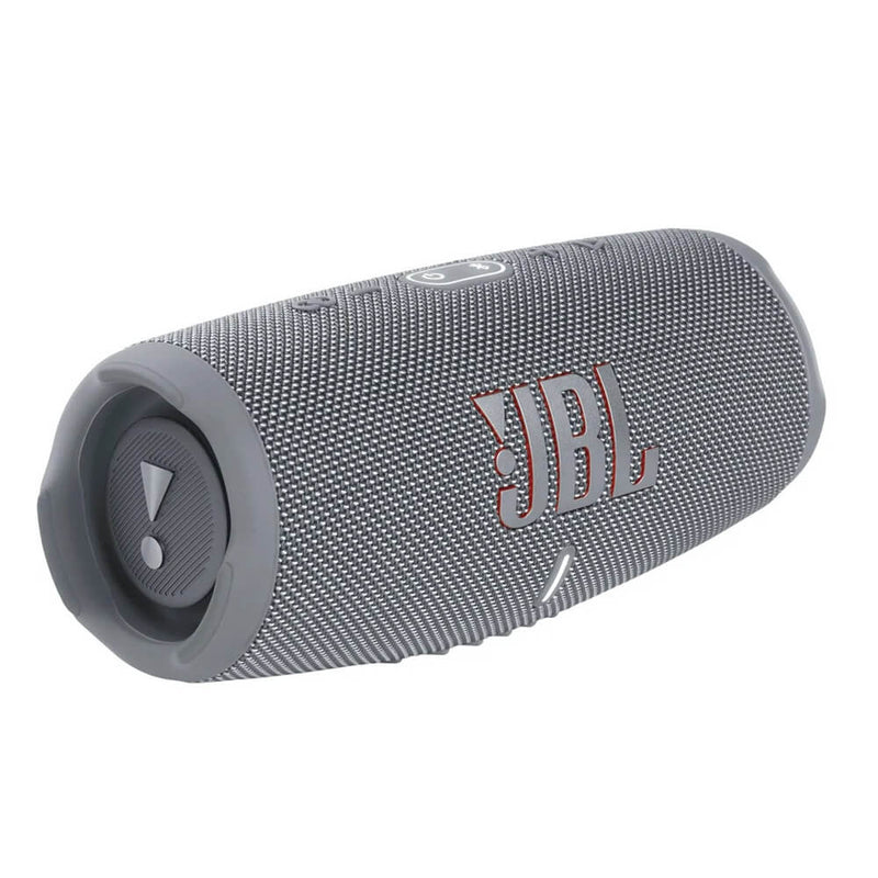 JBL Charge 5