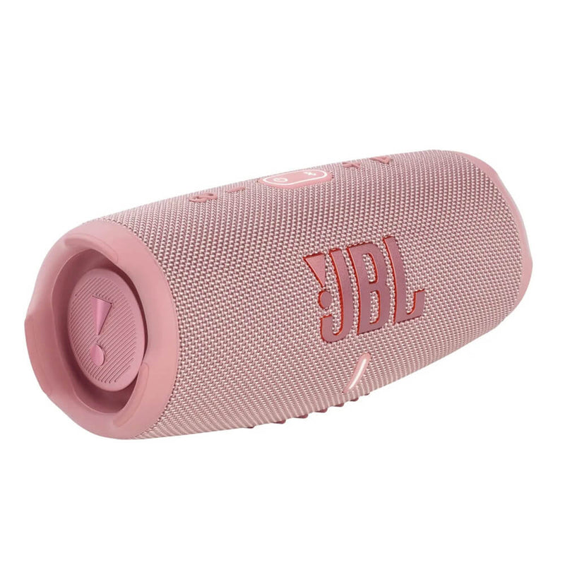 JBL Charge 5