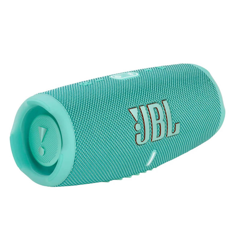 JBL Charge 5