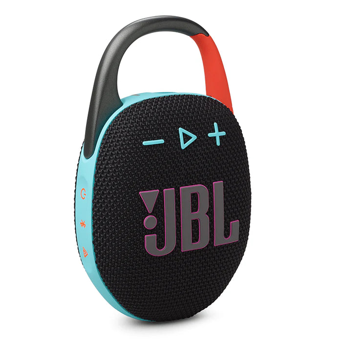 JBL Clip 5