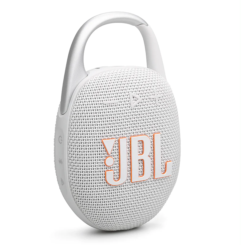 JBL Clip 5