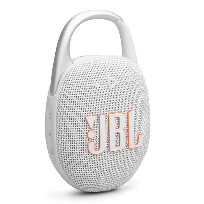 JBL Clip 5