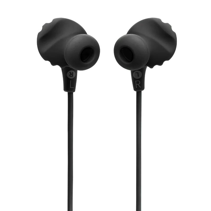 JBL Endurance RUN 2 (Phone Jack)