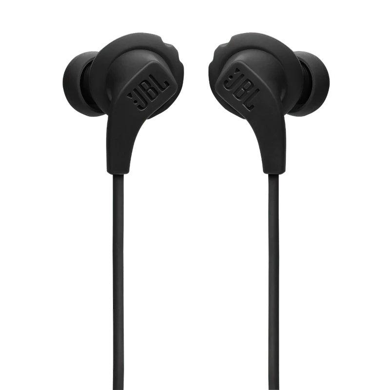 JBL Endurance RUN 2 (Phone Jack)