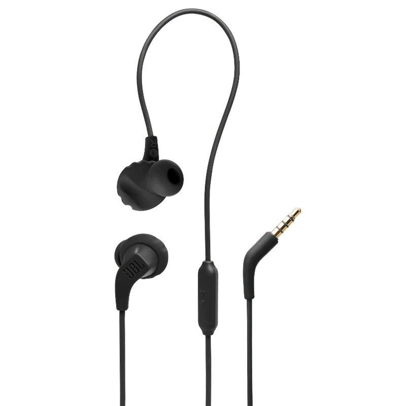 JBL Endurance RUN 2 (Phone Jack)