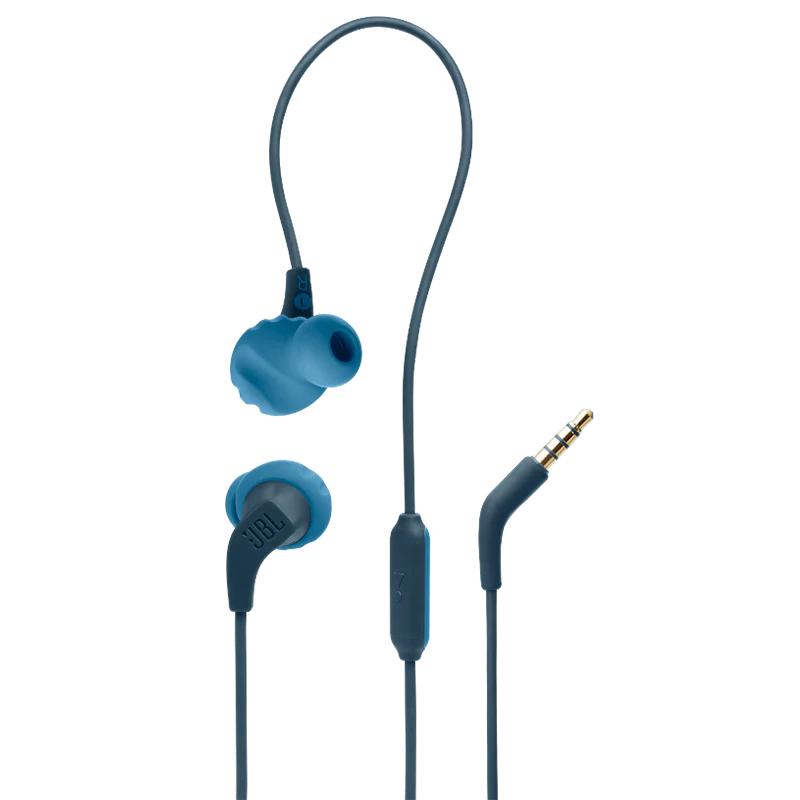 JBL Endurance RUN 2 (Phone Jack)