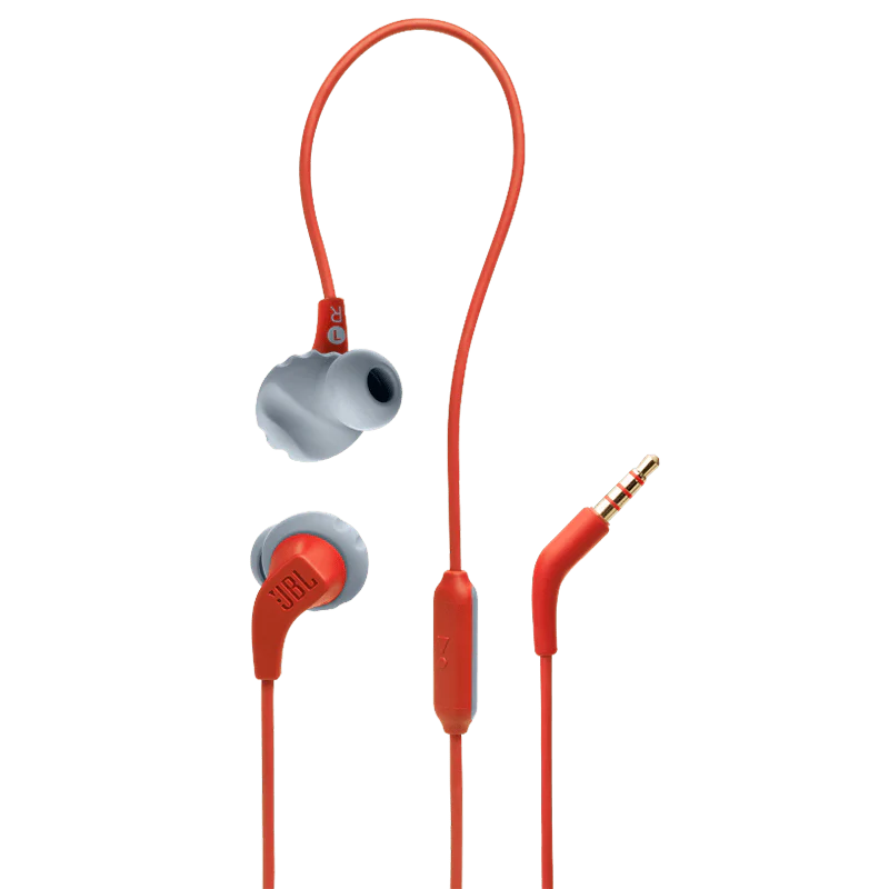 JBL Endurance RUN 2 (Phone Jack)