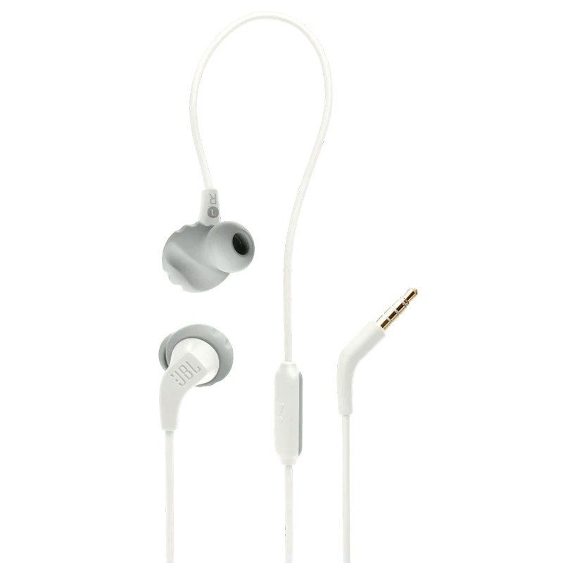JBL Endurance RUN 2 (Phone Jack)