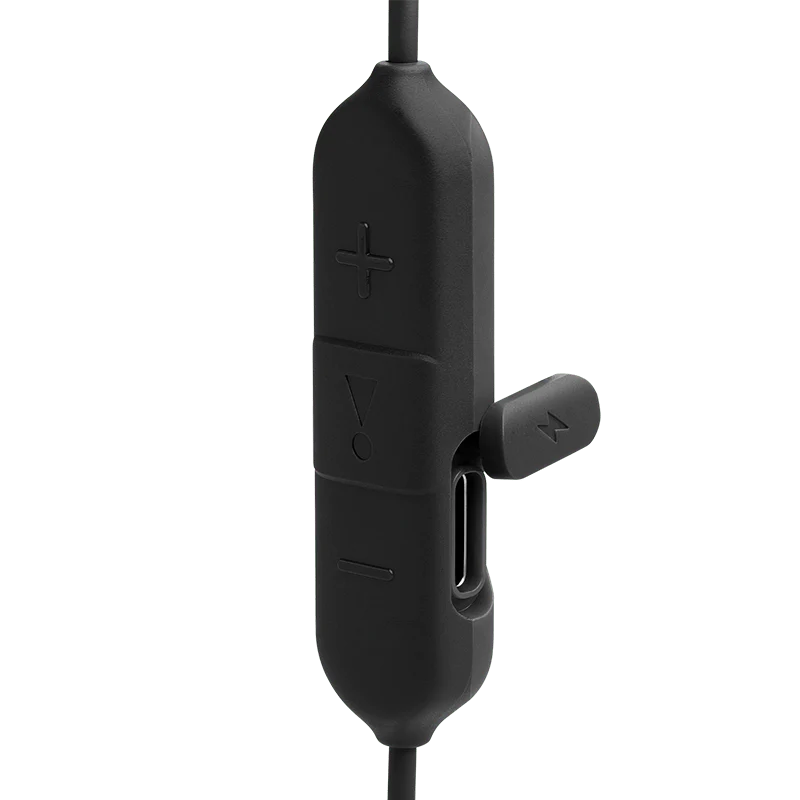 JBL Endurance RUN 2 (Wireless)