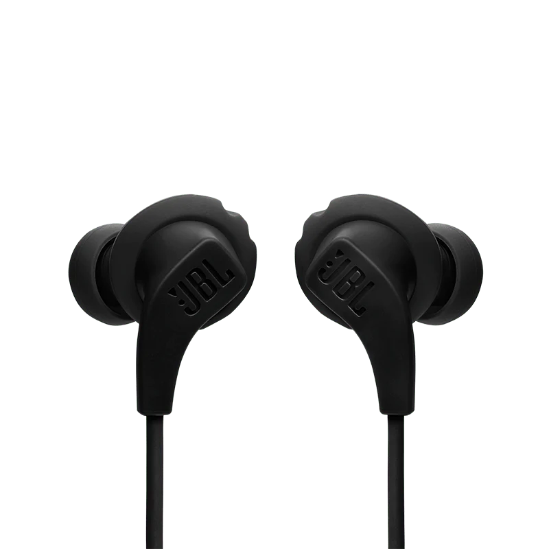 JBL Endurance RUN 2 (Wireless)