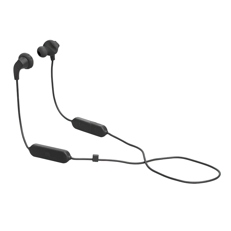 JBL Endurance RUN 2 (Wireless)