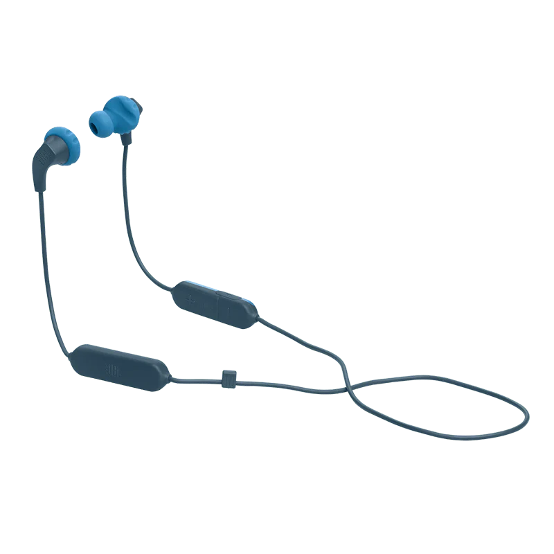 JBL Endurance RUN 2 (Wireless)