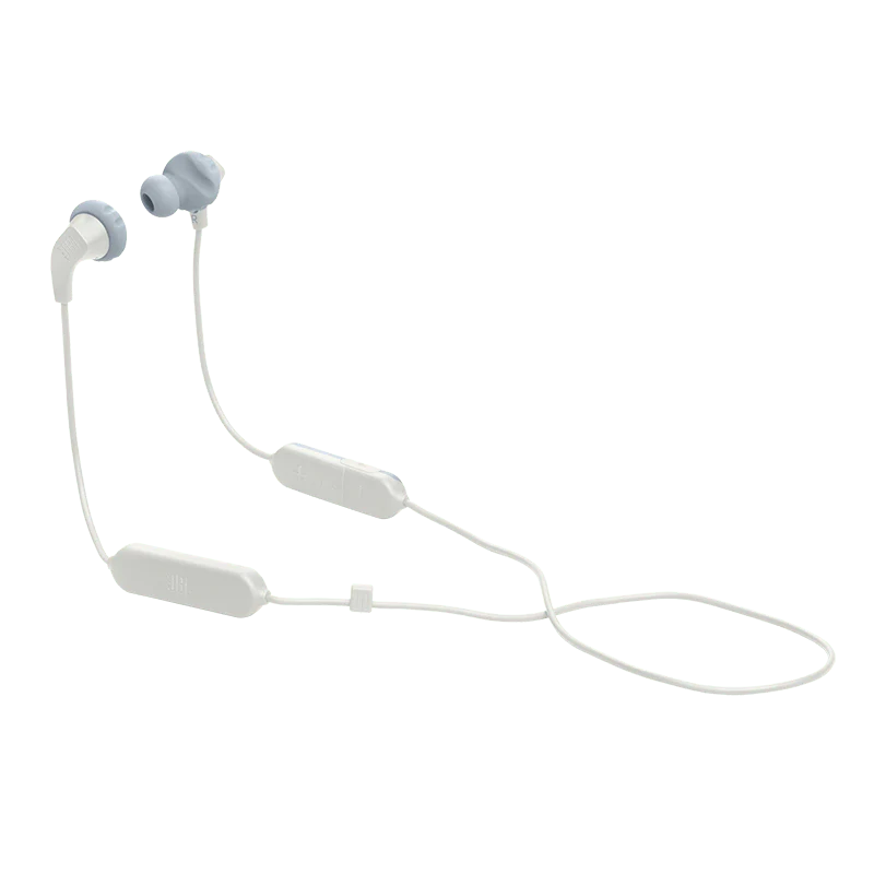 JBL Endurance RUN 2 (Wireless)
