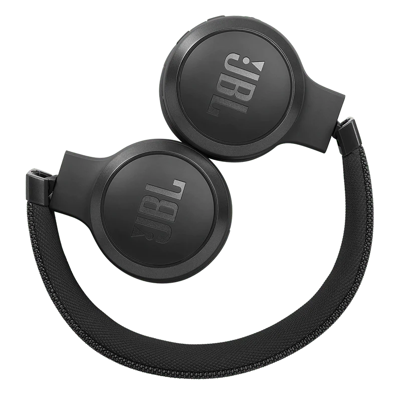 JBL Live 460NC (Active Noise Cancellation)