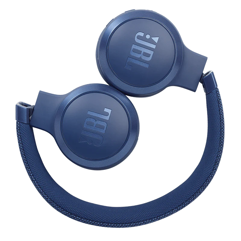JBL Live 460NC (Active Noise Cancellation)