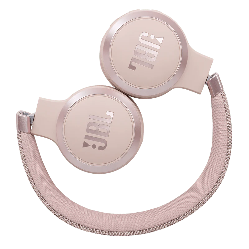 JBL Live 460NC (Active Noise Cancellation)