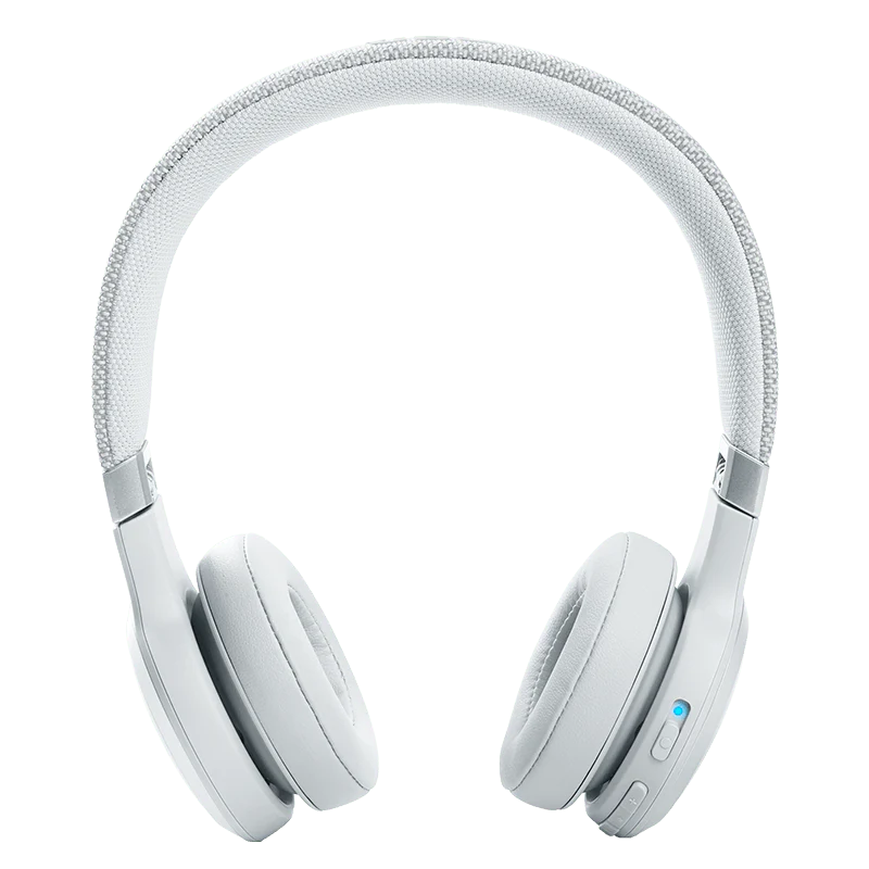 JBL Live 460NC (Active Noise Cancellation)