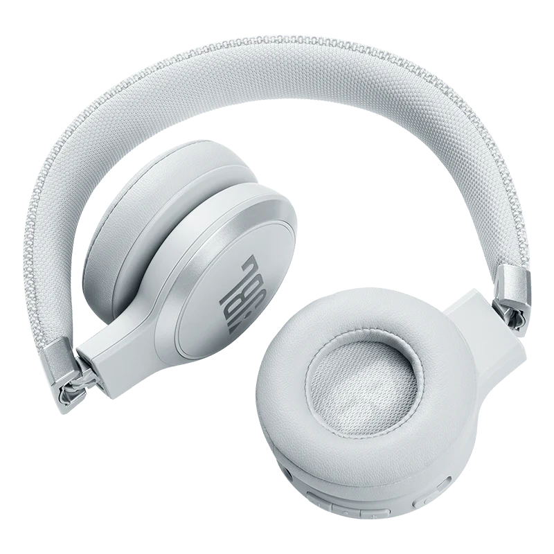 JBL Live 460NC (Active Noise Cancellation)