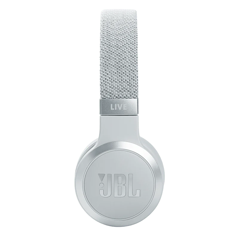 JBL Live 460NC (Active Noise Cancellation)